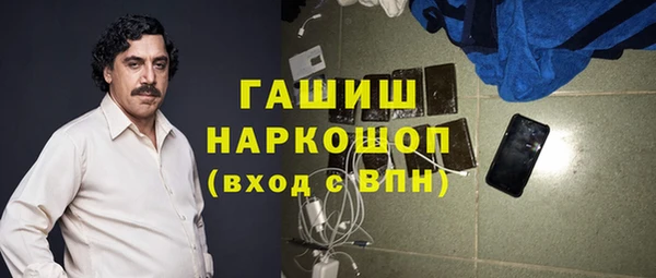 PSILOCYBIN Аркадак